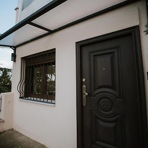 Panorama Apartment コザニ Exterior photo