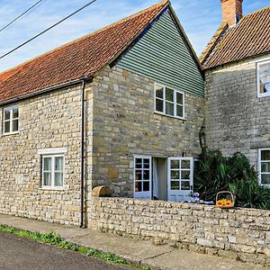 West Camel 1 Bed In Castle Cary Polocヴィラ Exterior photo
