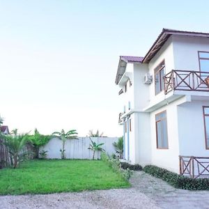 Asili Nyumbani Residence キウェンワ Exterior photo