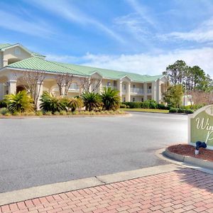 St. Simons Island Windward Point # 109ヴィラ Exterior photo