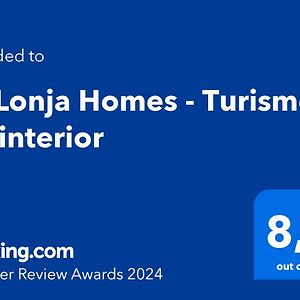 La Lonja Homes - Turismo De Interior パルマ・デ・マリョルカ Exterior photo