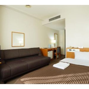 Saidaiji Grand Hotel - Vacation Stay 92826 岡山市 Exterior photo