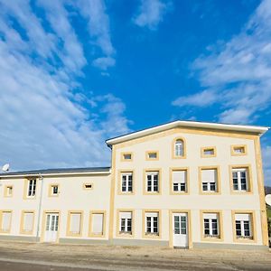 Merschweiller Maison De Malbrouck Bed & Breakfast Exterior photo