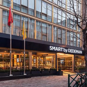 Smart By Dedeman エスキシェヒル Exterior photo