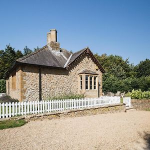 The Cotswold Hideaway - Boutique Cottage ロング・コンプトン Exterior photo