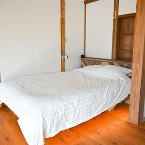 ホテル Kanchantei The Tiny House 美波町 Exterior photo