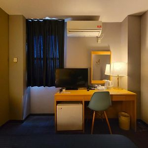 Hotel Seagull - Vacation Stay 36269V 泉佐野市 Exterior photo
