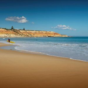 ホテル Esplanade Gateway Port Noarlunga South Exterior photo