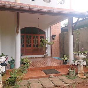New Rangiri Villa ダンブッラ Exterior photo