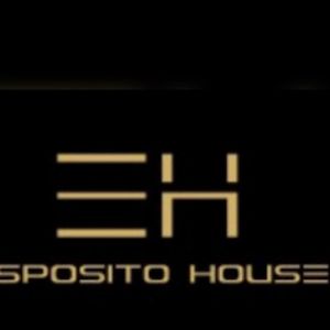 ホテル Esposito House サルノ Exterior photo