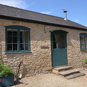 Withington 1 Bed In Bourton-On-The-Water 44960ヴィラ Exterior photo