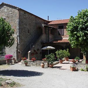 カーゾレ・デルザ Agriturismo L' Agrestoヴィラ Exterior photo