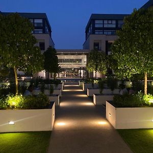 Accra Tranquil Homes, Embassy Garden Exterior photo