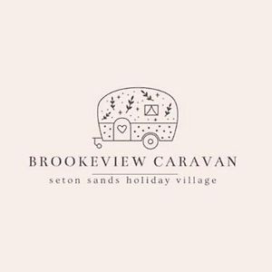 Brookeview Caravan Rental, Seton Sands Port Seton Exterior photo