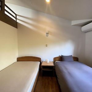 Coco Terrace - Vacation Stay 47743V 石垣市 Exterior photo
