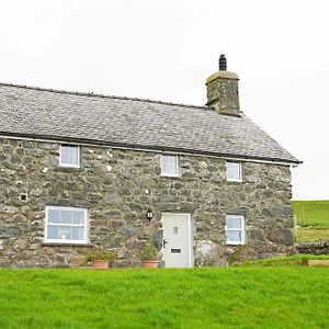 Dyffryn Ardudwy Hen-Dy, Frongaledヴィラ Exterior photo