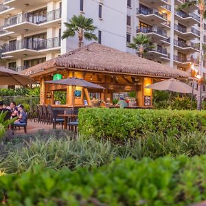 Ko Olina Beach Villas O1111 カポレイ Exterior photo