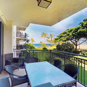 Ko Olina Beach Villas B204 カポレイ Exterior photo