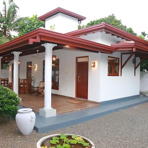 Rupa Villa ベールワラ Exterior photo