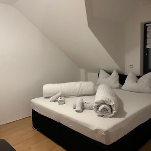 Cute Appartement Near Cologne ベルギッシュ・グラートバッハ Exterior photo