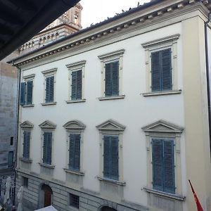 Appartamento Santo Stefano プラート Exterior photo