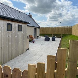 Tumbledown Croft, Rural Cottage Near Cruden Bay ピーターヘッド Exterior photo