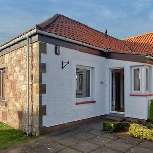 Gullane Steading Holiday Home - Minimum 3 Nights Exterior photo