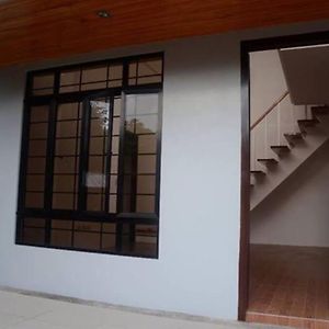 Tigaon Casa Erlinda, Modern Newly Built House 3Br For 8!ヴィラ Exterior photo