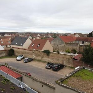 Appartement Duplex ポン・サント・マクサンス Exterior photo