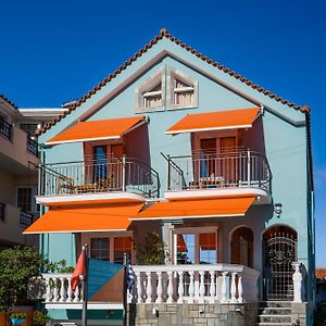 Belleza Villa リクスリオン Exterior photo