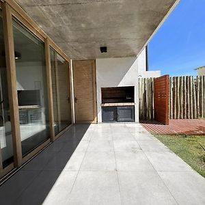 Casa モンテ・エルモソ Exterior photo