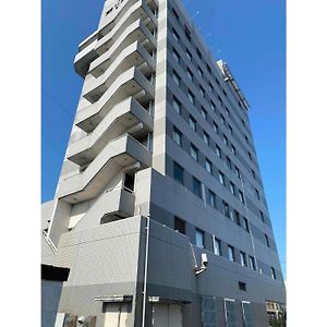 Hotel New Yutaka - Vacation Stay 35249V 泉佐野市 Exterior photo