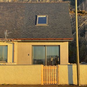 An Bothan マレーグ Exterior photo