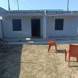 Korum Homestay Champawat Exterior photo