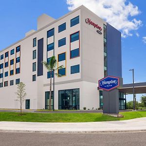 ホテル Hampton By Hilton Guanacaste Airport リベリア Exterior photo