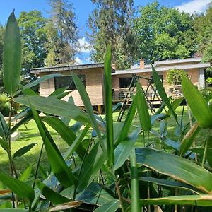 Saint-Laurent-Blangy L'Hothentique Proche Arras Bed & Breakfast Exterior photo