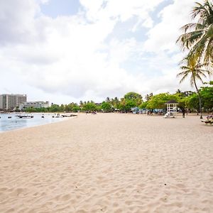 Sandcastles On The Beach オーチョ・リオス Exterior photo