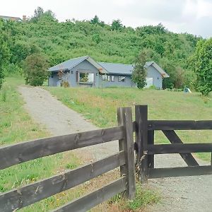 Casa Con Excelentes 2 Habitaciones 1 Doble Matrimonial Y Otra 2 Camas Indiv Con Vista Al Volcan, Puerto Varas ジャンキーウェ Exterior photo