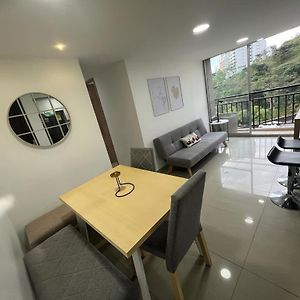Hermoso Y Comodo Apartamento En サバネタ Exterior photo