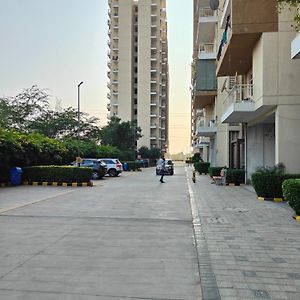 BhiwadiIj Blissアパートメント Exterior photo