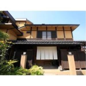 Saikatei Jidaiya - Vacation Stay 96439V 上山市 Exterior photo