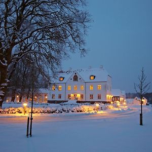 Haraldskaer Sinatur Hotel & Konference ヴァイレ Exterior photo