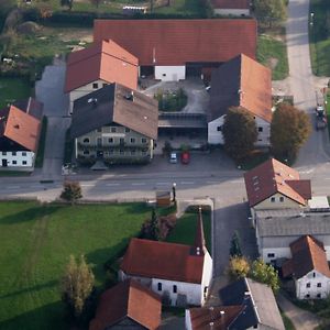 Osternacherhof Exterior photo