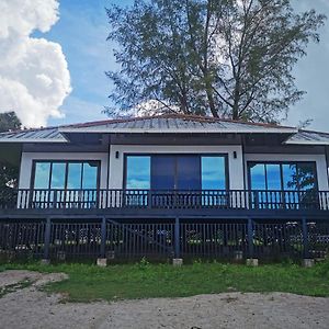 Century Langkasuka Resort Langkawi パンタイ・サナング Exterior photo