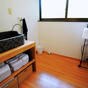 Guest House Ichinoyado - Vacation Stay 39544V 多治見 Exterior photo