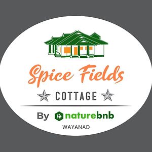 Spice Fields Cottage 3 Bedroom - ワイナード Exterior photo