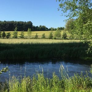 North ElmhamWaterside, Elmham Watermill, Norfolkアパートメント Exterior photo