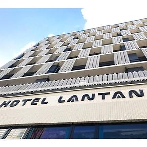 Hotel Lantana Osaka - Vacation Stay 44971V Exterior photo