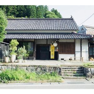 Hyogo Private House Yogoto - Vacation Stay 00235V 神河町 Exterior photo