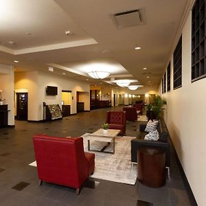 Clarion Hotel New Orleans - Airport & Conference Center ケナー Exterior photo